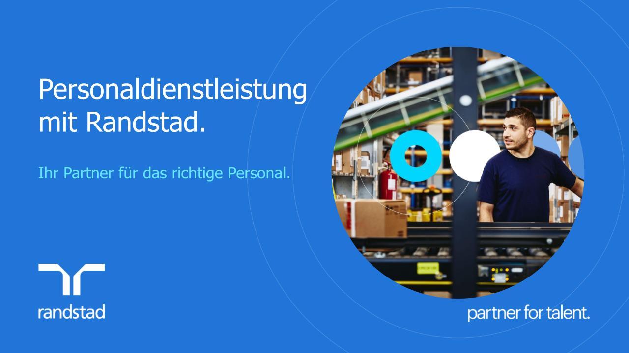 [new brand] randstad-content-offer-staffing-guide