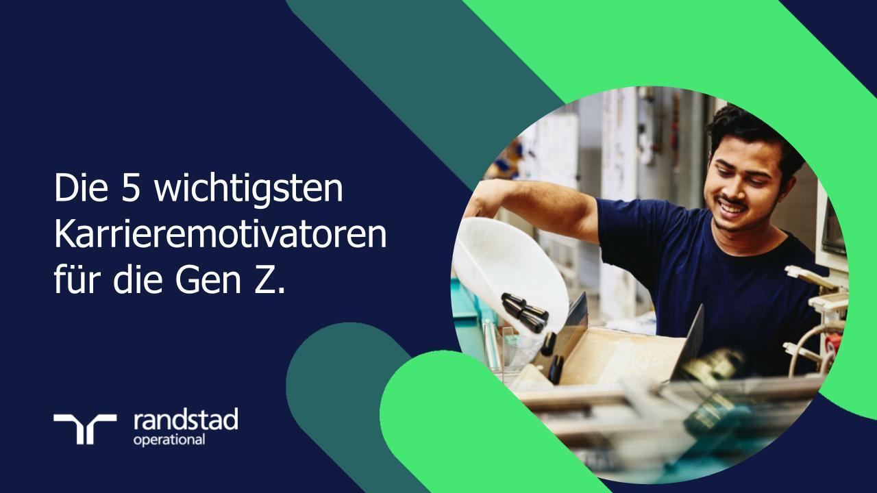 randstad-1-Die-5-wichtigsten-Karrieremotivatoren-fur-die-Gen-Z
