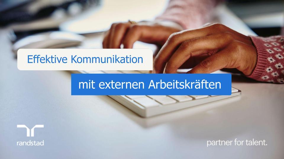 randstad-1-Effektive-Kommunikation-mit-externen-Arbeitskraften
