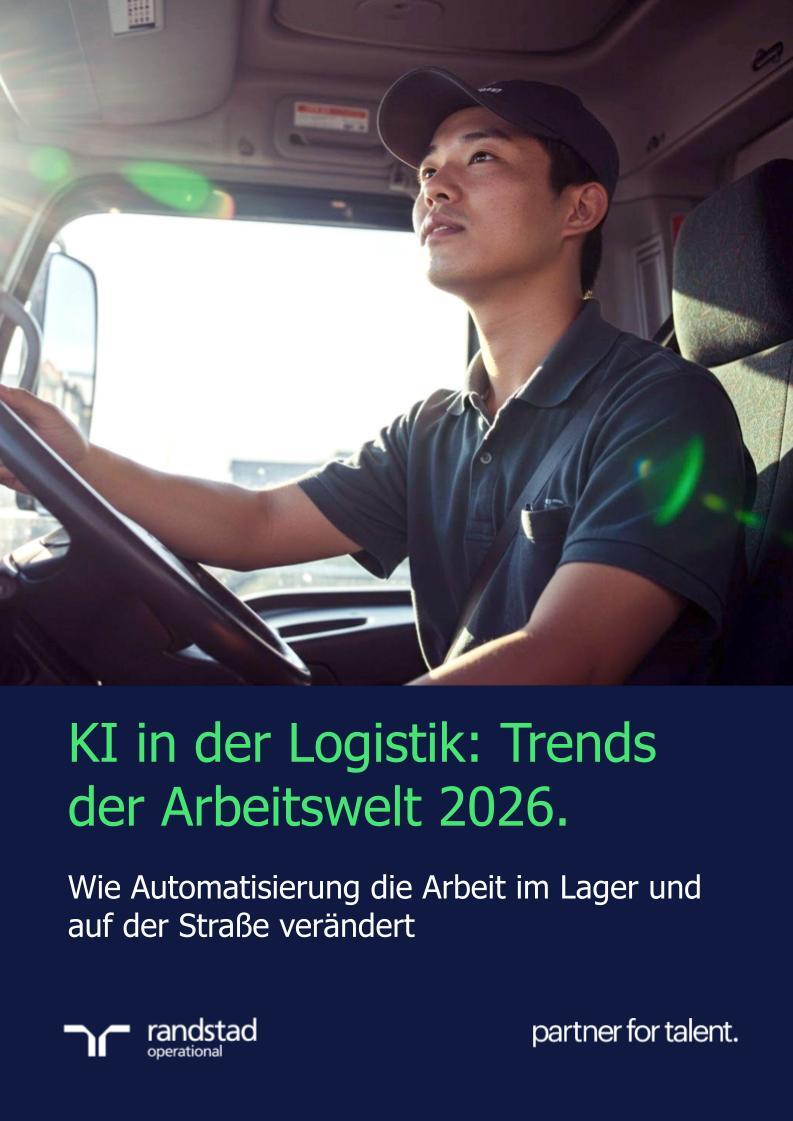 randstad-1-KI-in-der-Logistik-Trends-der-Arbeitswelt-2026.pptx