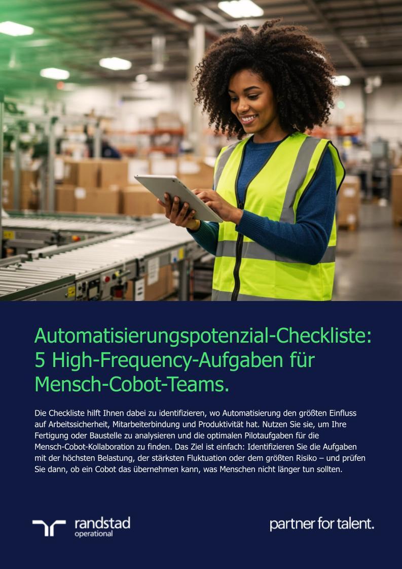 randstad-1-automatisierungspotenzial-checkliste-5-high-frequency-aufgaben-fur-mensch-cobot-teams