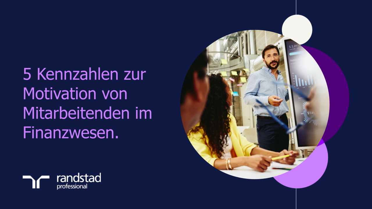 randstad-1-finance-5 Kennzahlen-zur-Motivation-von-Mitarbeitenden-im-Finanzwesen.pptx