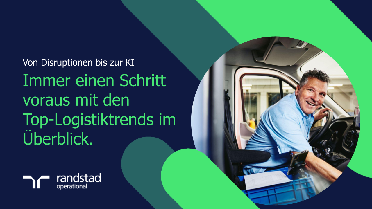 randstad-1-immer-einen-schritt-voraus-mit-den-top-logistiktrends-im-uberblick randstad-1-immer-einen-schritt-voraus-mit-den-top-logistiktrends-im-uberblick