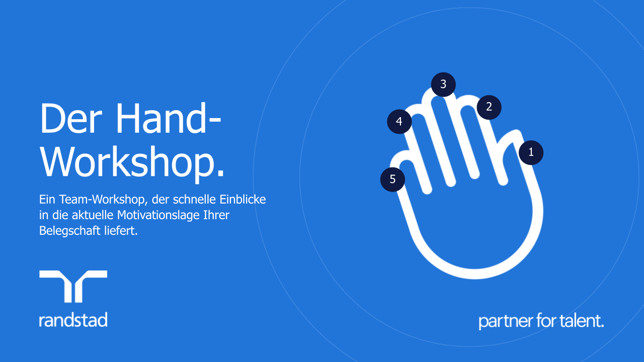 randstad-2-Der-Hand-Workshop.pptx