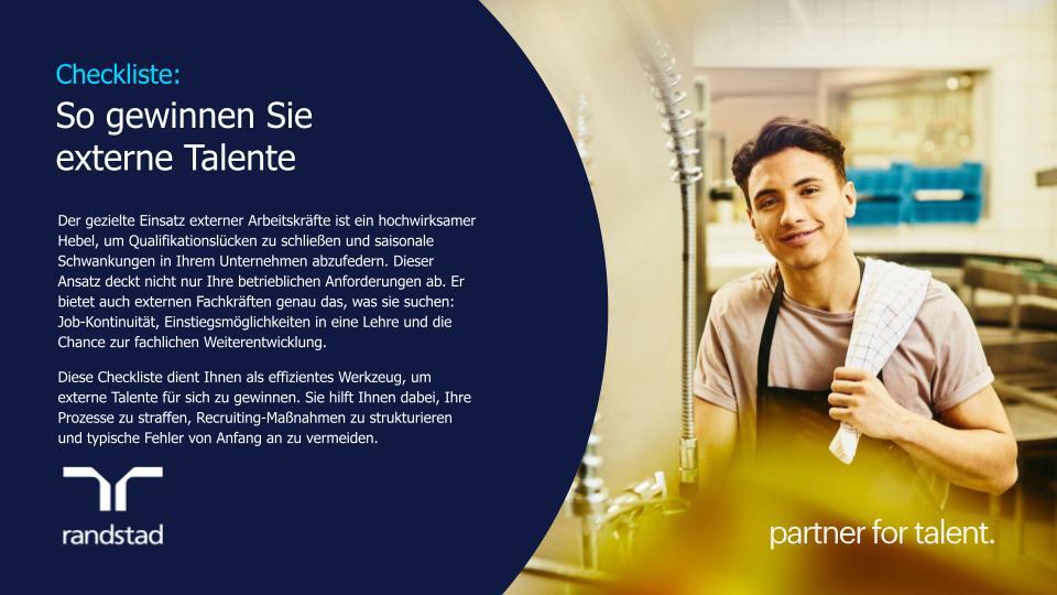 randstad-2-checkliste-So-gewinnen-Sie-externe-Talente