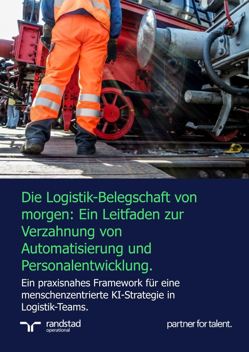 randstad-2-die-logistik-belegschaft-von-morgen-ein-leitfaden-zur-verzahnung-von-automatisierung-und-personalentwicklung.pptx randstad-2-die-logistik-belegschaft-von-morgen-ein-leitfaden-zur-verzahnung-von-automatisierung-und-personalentwicklung.pptx