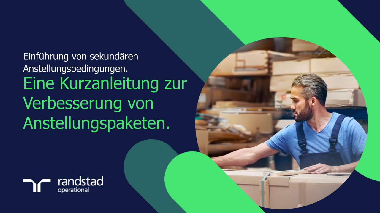 randstad-2-eine-kurzanleitung-zur-verbesserung-von-anstellungspaketen