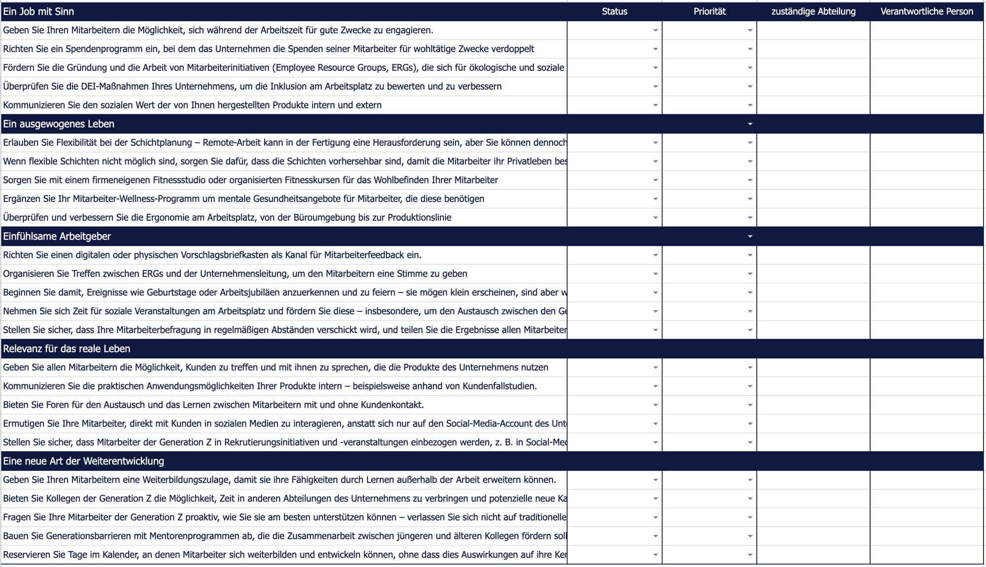 randstad-3-gen-z-manufacturing-recruitment-checklist-operational-brand-at