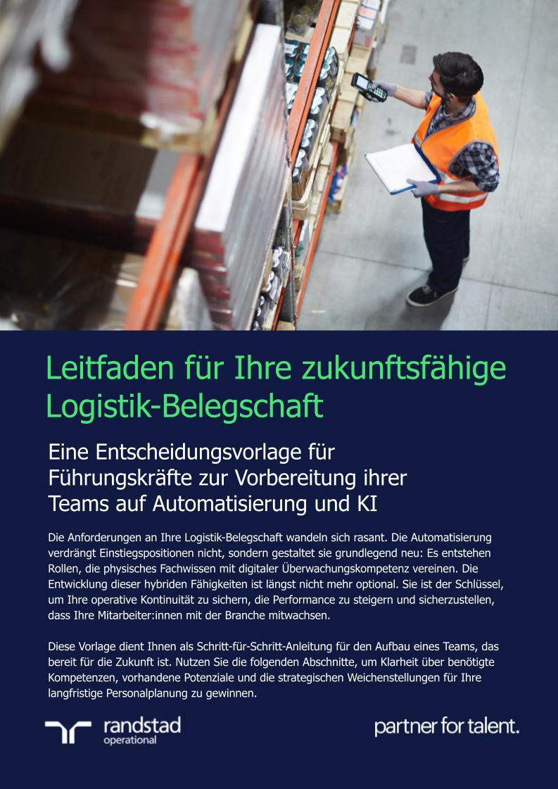 randstad-3-leitfaden-fur-ihre-zukunftsfahige-logistik-belegschaft.pptx