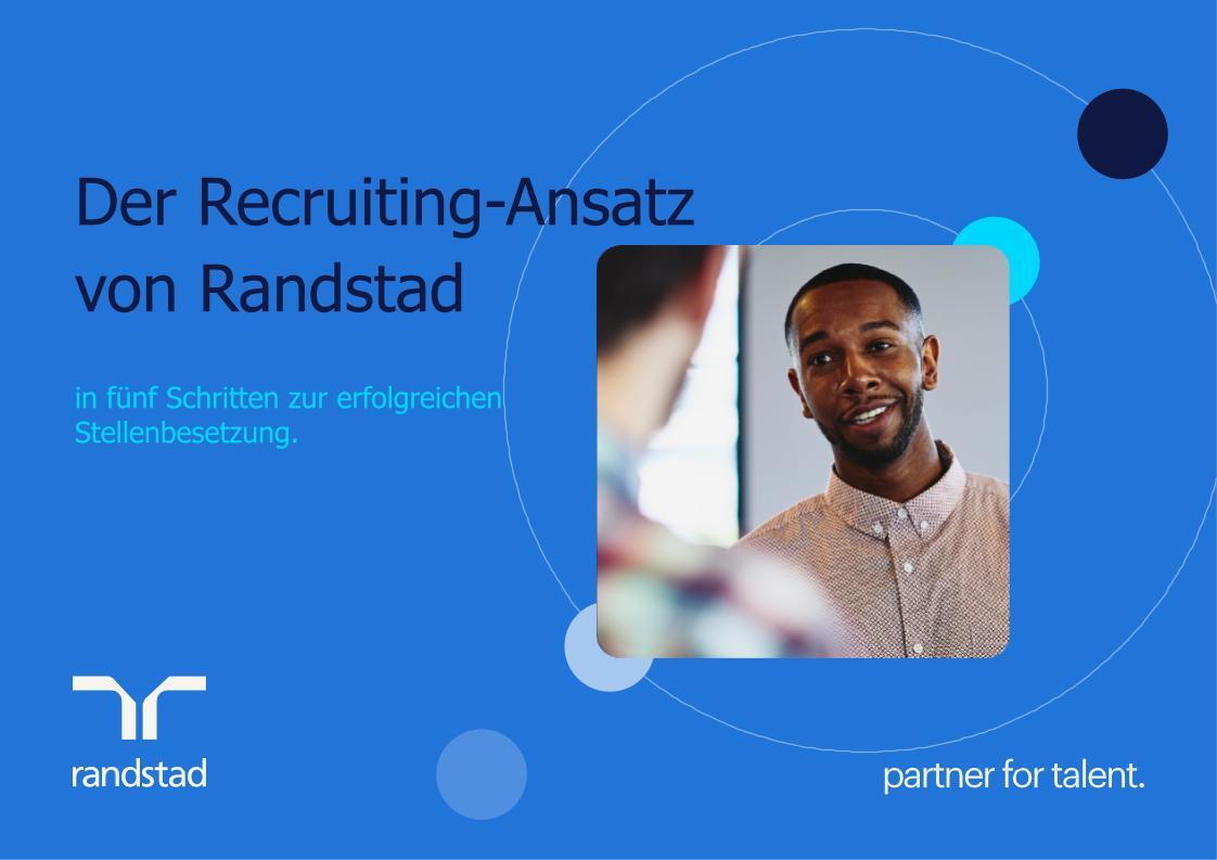 the-randstad-approach-to-recruitment-at the-randstad-approach-to-recruitment-at