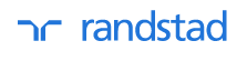 Randstad