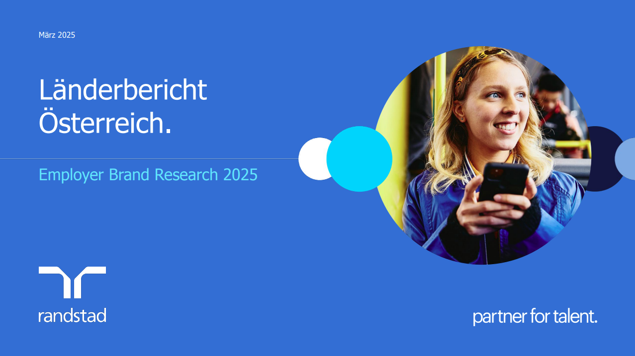 rebr-2025-länderbericht