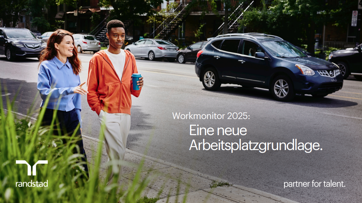 workmonitor-2025